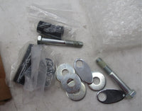 Harley Davidson Genuine NOS FXDF FXDWG Docking Hardware Kit 53964-06A