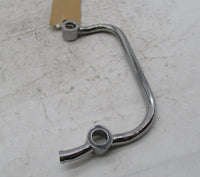 Harley Davidson Genuine NOS Chrome Engine Manifold Breather 27900-97