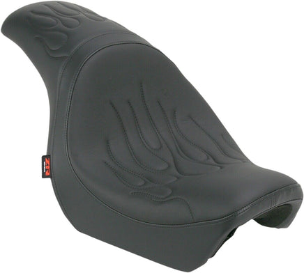 Z1R Predator Seat 0810-1784