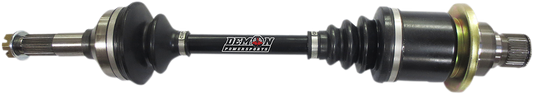 DEMON Heavy Duty Axles Front Right PAXL-1091HD