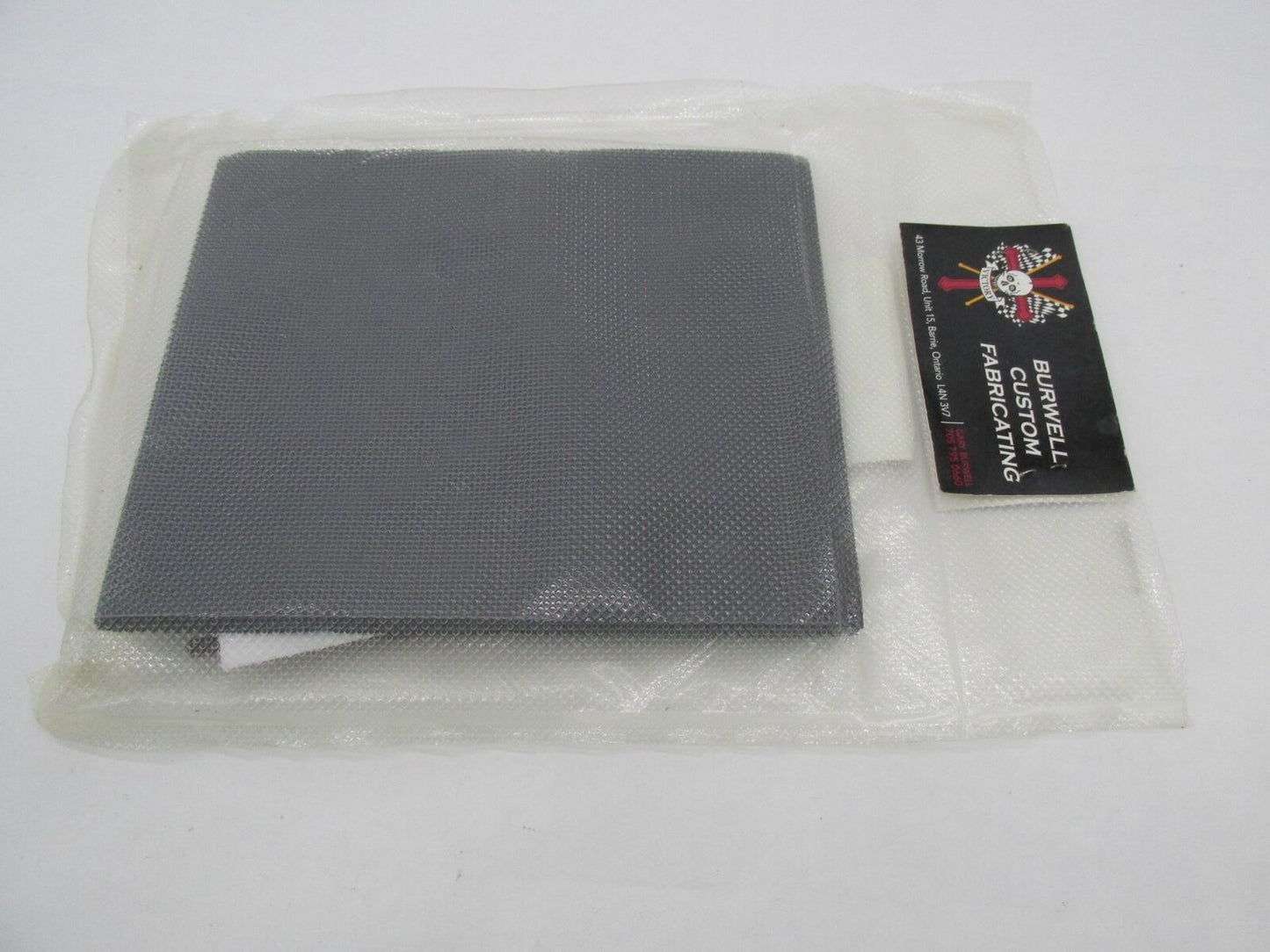 Burwell Custom Harley Davidson Tom Tom 720 730 920 930 GPS Mounting Kit