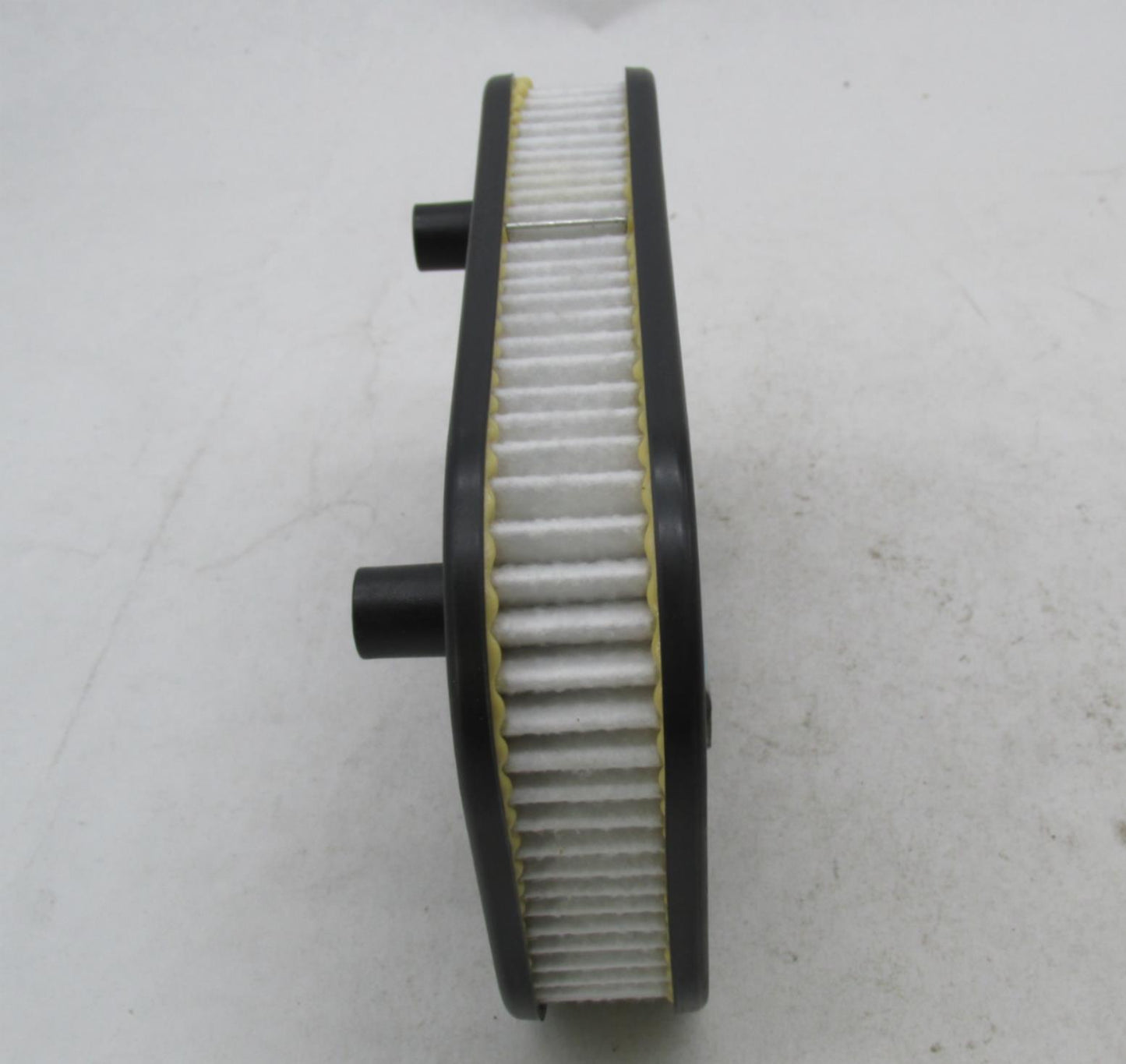 Harley Davidson Genuine NOS Air Cleaner Filter Element 29331-04