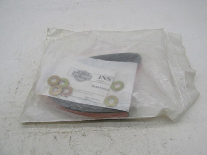 Harley Davidson Genuine NOS Conduit Spacer Kit 70501-03