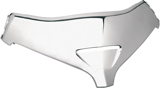 Drag Specialties Wingleader Windshield Accent Panel DS-710285