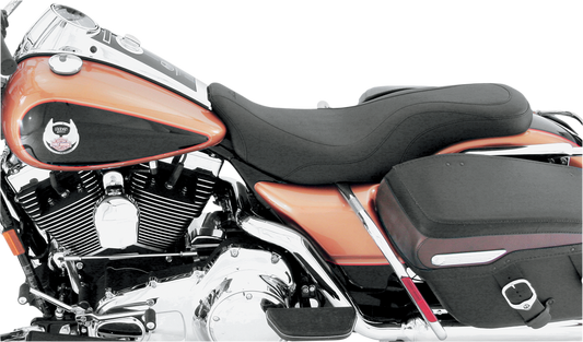 Mustang Daytripper Seat 76025