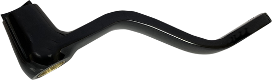 Drag Specialties Brake Arm Gloss Black 1610-0618