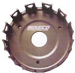 Wiseco Clutch Basket WPP3043