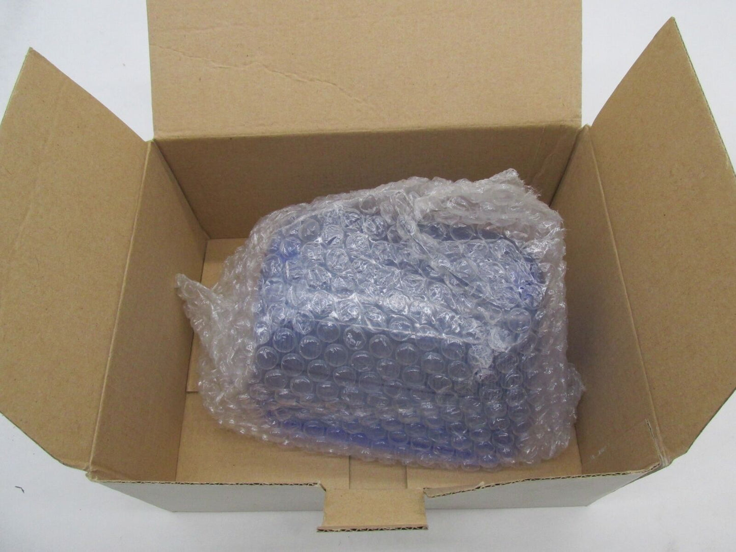 Topzone Suzuki Intruder Boulevard Blue Taillight Lens TZS-132