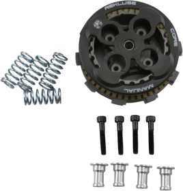 Rekluse Racing Core Manual Clutch Kits RMS-7072