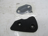 Harley Buell Genuine NOS Primary Cover Inspection Cover & Gasket Kit 25380-03