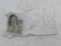 Harley Davidson Genuine NOS Oil Line Clip 31532-94