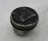 Harley Davidson High Performance Oversized KB 266 88MM Piston