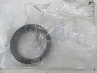 Harley Davidson Genuine NOS XL Carburetor Seal Ring 27002-89