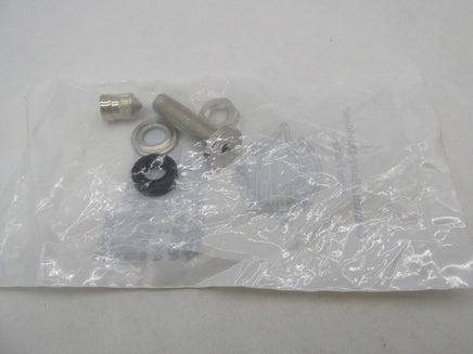 Harley Davidson Genuine NOS Valve Stem Assembly Kit 43206-01