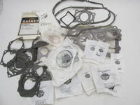 Huge Mixed Lot of Harley Davidson Genuine NOS Gaskets