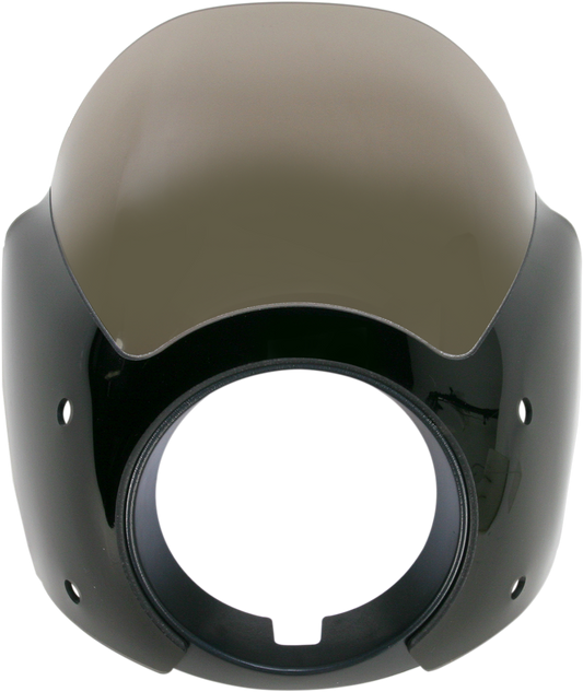 Memphis Shades Cafe Fairing MEM7311