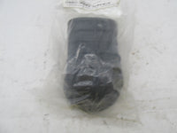 Kawasaki Genuine NOS  Air Filter Chamber Duct 14073-1266