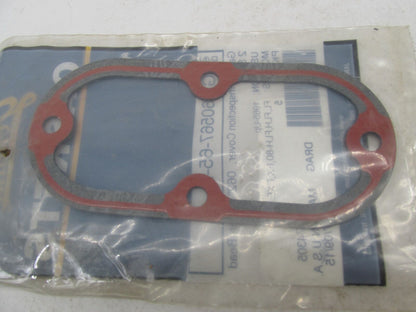 (1) Harley Davidson NOS James Gasket Inspection Cover Gasket JGI-60567-65-B