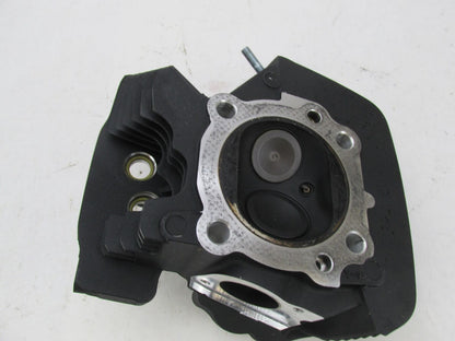 Harley Davidson Genuine Softail FXSB Breakout Rear Cylinder Head 17192-08B