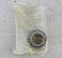 Harley Davidson Genuine NOS Roller Bearing Kit 45586-78