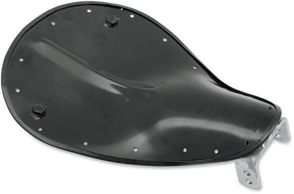 Drag Specialties Spring Solo Seat Base 0806-0043
