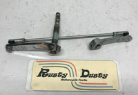 Harley Davidson Shift Shifter Arm Linkage  Shaft 33727-00A