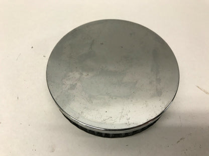 Harley-Davidson K&N 4in ID / 5.5in OD / 2in H Custom Assembly Filter C