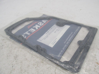 Lot of 4 Harley Davidson James Transmission Oil Pan Gaskets JGI-26072-90-X