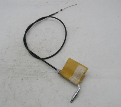 Harley Davidson Barnett Dyna Throttle Control Cable for CV Carbs 356+94