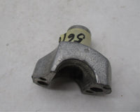 Harley Davidson Genuine NOS Handlebar Riser Clamp 74-78 FX 74-79 XL 56103-74A