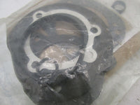 Harley Davidson Genuine NOS Gasket Set 94677