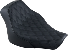 Saddlemen Renegade LS Solo Seat 818-30-102LS