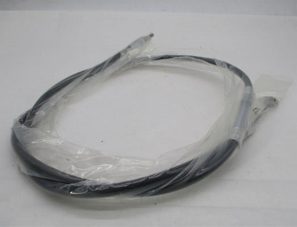 Harley Davidson NOS Clutch Cable 33663-00 (+8")