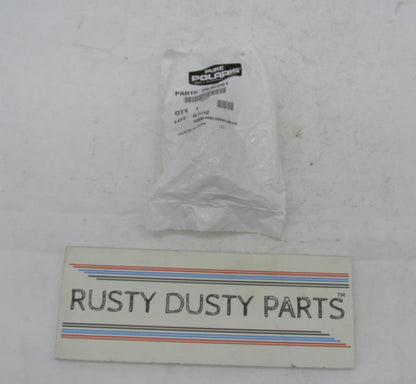 Polaris Genuine Rear Bearing Carrier Bushing Polaris Sportsman 450 06-19 5632291