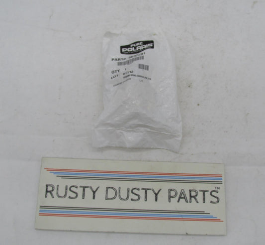 Polaris Genuine Rear Bearing Carrier Bushing Polaris Sportsman 450 06-19 5632291