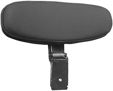 Danny Gray Bigseat Optional Backrest 1090