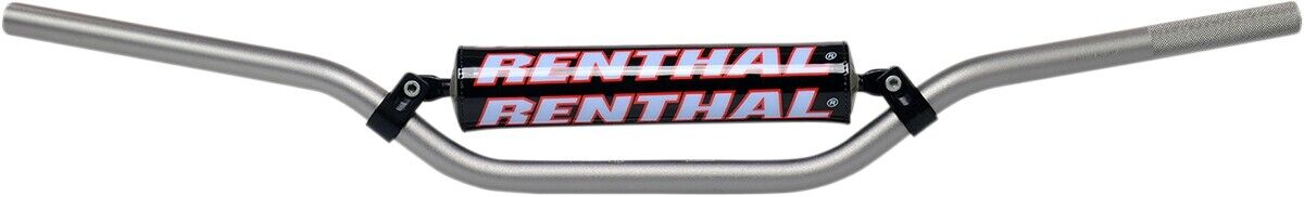 Renthal 7/8in. Handlebar Titanium 72201TT01185