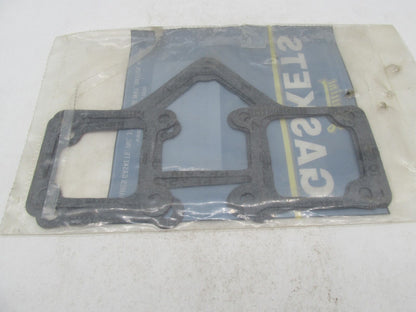 Lot of 3 Harley Davidson Rocker Cover to Cylinder Head Gaskets JGI-17540-69-X
