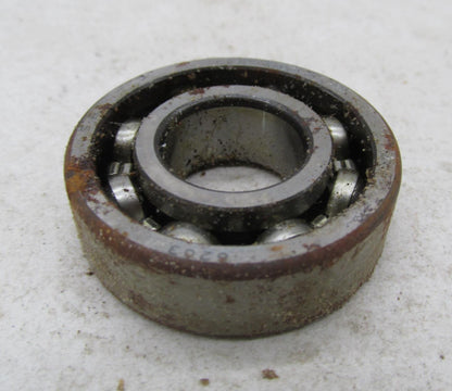 Harley-Davidson Genuine NOS Aermacchi Transmission Bearing