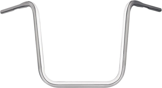 LA Choppers Hefty 1 1/4in. Handlebar LA-7312-14