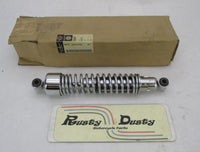 Harley Genuine NOS Sportster Chrome Rear Shock Absorber 54568-925 54566-97