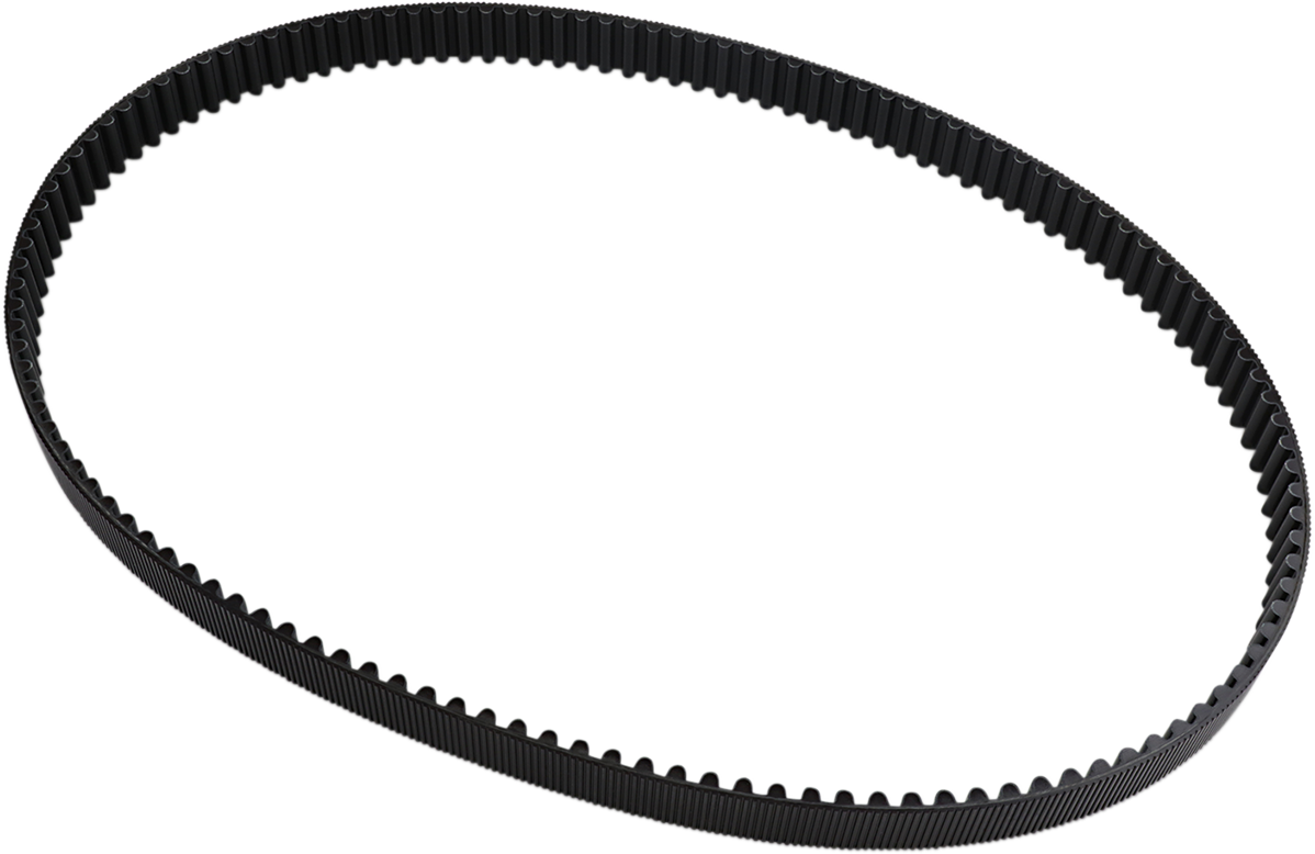 Belt Drives Rear Drive Belt 1 1/2" - 126T PCCB-126