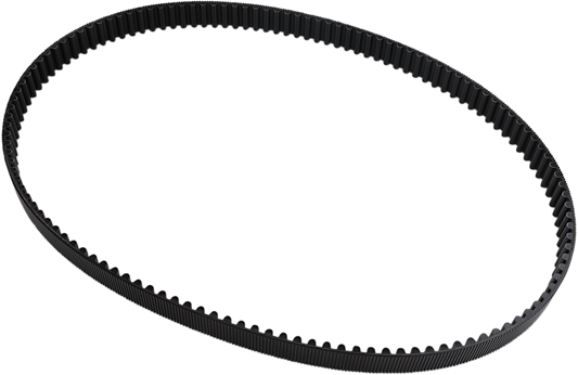 Belt Drives Rear Drive Belt 1 1/2" - 126T PCCB-126