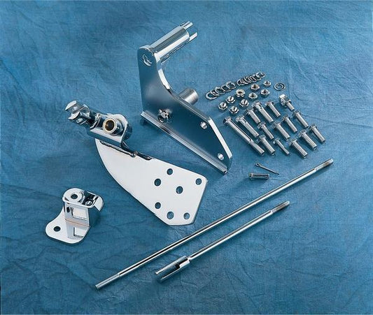 Drag Specialties DS-243486