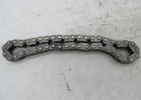 Harley Davidson Genuine Twin Cam Primary Drive Chain