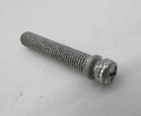 Harley Davidson Genuine NOS Headlamp Adjusting Screw 67724-71