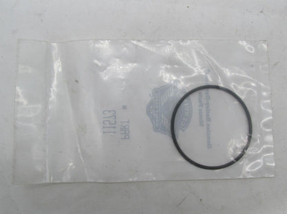 Harley-Davidson Genuine NOS O-Ring 11573