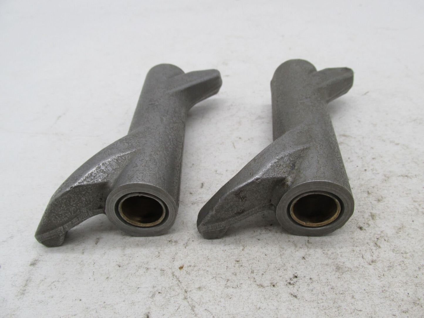 Lot of 2 Harley Davidson Sportster Twin Cam Rocker Arm 17375-83A