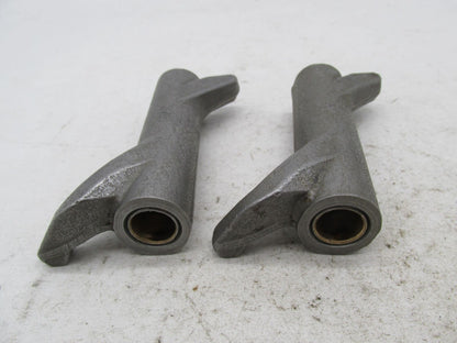 Lot of 2 Harley Davidson Sportster Twin Cam Rocker Arm 17375-83A