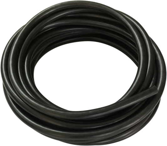 Drag Specialties Custom Battery Cable Kits 25' Roll 2113-0674